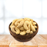 Premium quality Kaju 180 from Sindhi Dry Fruits Online